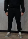 627719