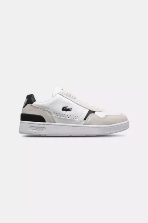 Lacoste 748sma00331r543 224