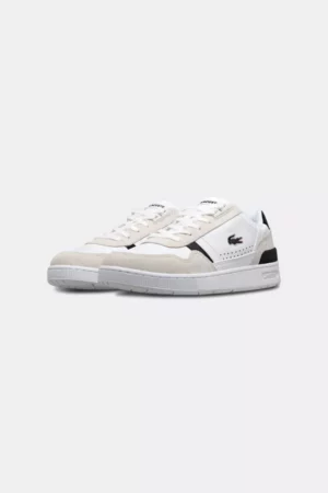 Lacoste 748sma00331r543 224