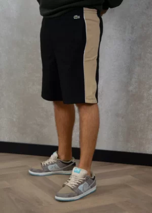 Lacoste gh2833 cmb black/viennese