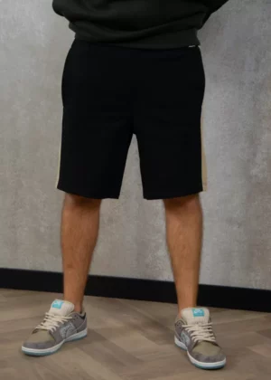 Lacoste gh2833 cmb black/viennese