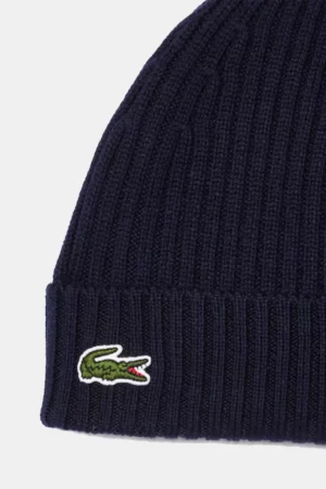 Lacoste rb0001 166 navy blue