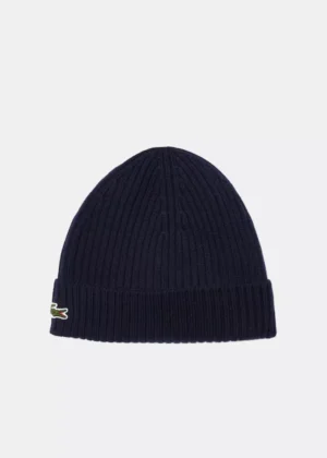 Lacoste rb0001 166 navy blue