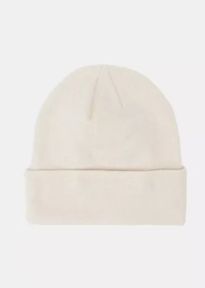 Lyle & Scott he960ton w870 cove