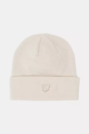 Lyle & Scott he960ton w870 cove