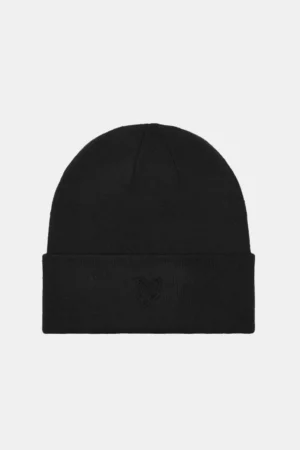 Lyle & Scott he960ton z865 jet black