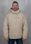 624751