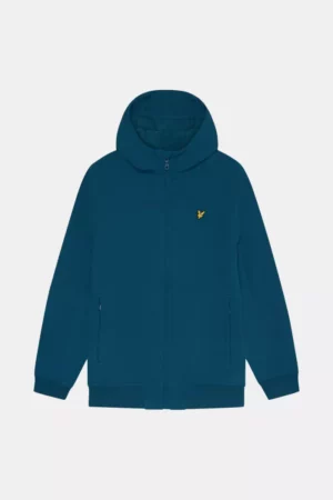 Lyle & Scott jk2110v w992 apres navy