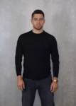 628783