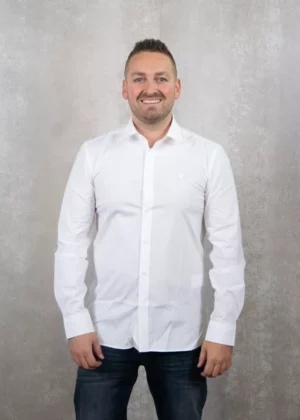 Lyle & Scott lw2113ton 626 white