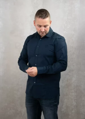 Lyle & Scott lw2113ton z271 dark navy