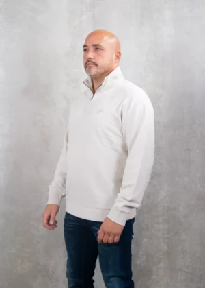 Lyle & Scott ml2022ton w870 cove