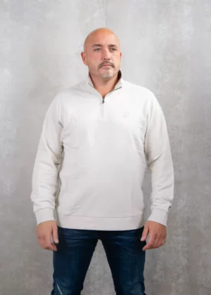 Lyle & Scott ml2022ton w870 cove