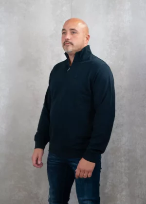 Lyle & Scott ml2022ton z271 dark navy