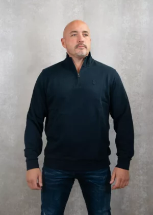 Lyle & Scott ml2022ton z271 dark navy