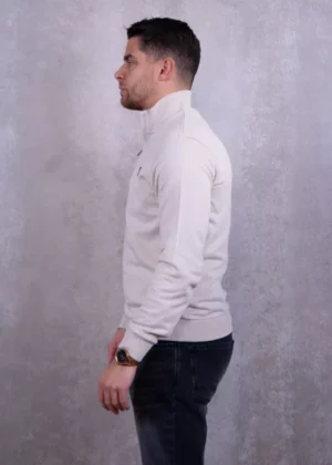 Lyle & Scott ml2022v w870 cove