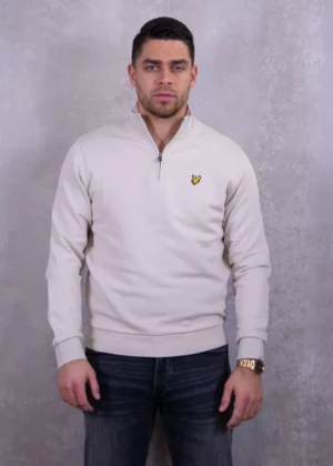 Lyle & Scott ml2022v w870 cove
