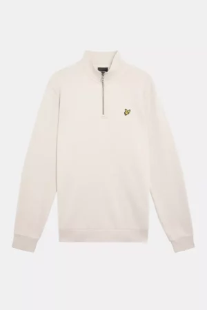 Lyle & Scott ml2022v w870 cove