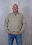 625499