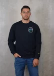 633962