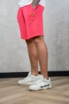 634596