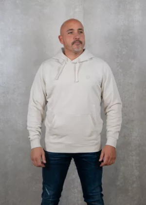 Lyle & Scott ml416ton w870 cove