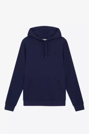 Lyle & Scott ml416ton z271 dark navy