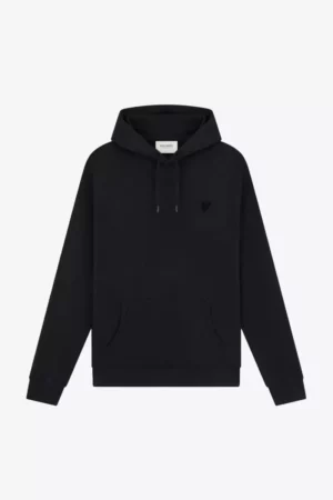 Lyle & Scott ml416ton z865 jet black