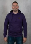 633879