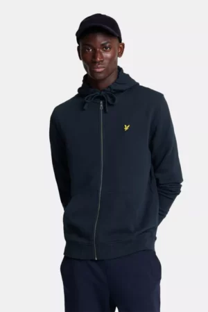 Lyle & Scott ml420vog z271 dark navy