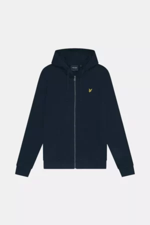 Lyle & Scott ml420vog z271 dark navy