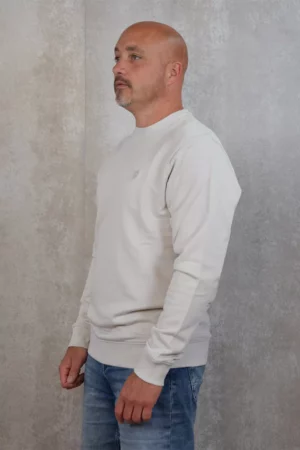 Lyle & Scott ml424ton w870 cove
