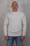 633771