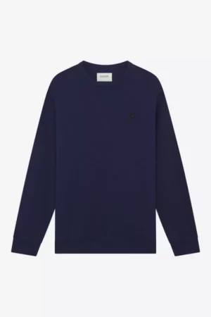 Lyle & Scott ml424ton z271 dark navy