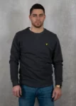 633925