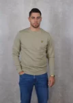 628290