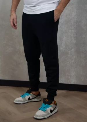 Lyle & Scott ml822ton z271 dark navy
