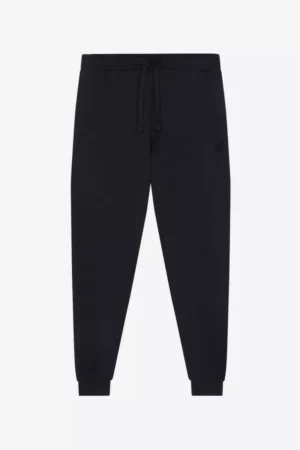 Lyle & Scott ml822ton z865 jet black