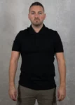 627865