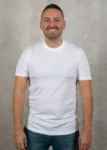 625981