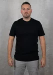 623363