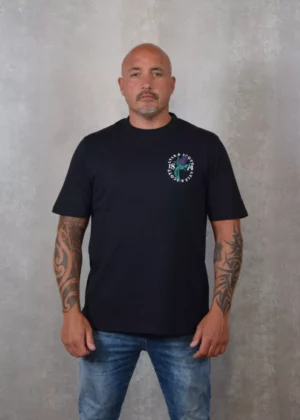 Lyle & Scott ts2105v x087 saddle