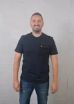 625858