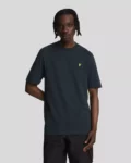 629364