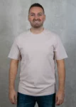 626164