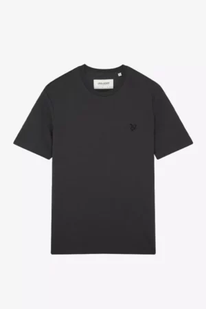 Lyle & Scott ts400ton z865 jet black