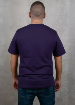 Lyle & Scott ts400vog x457 thistle shadow