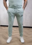 624356