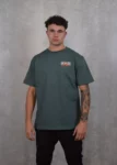 631636