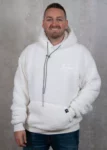 631679